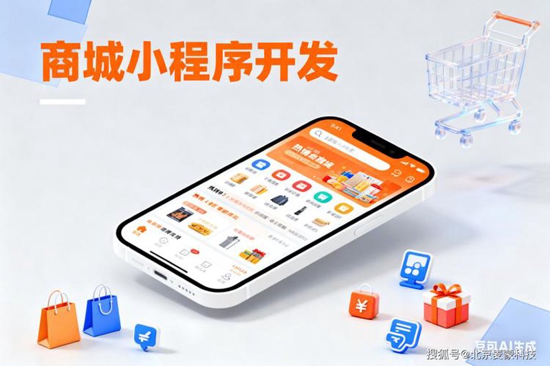 系统集成：打造企业数字化转型关键