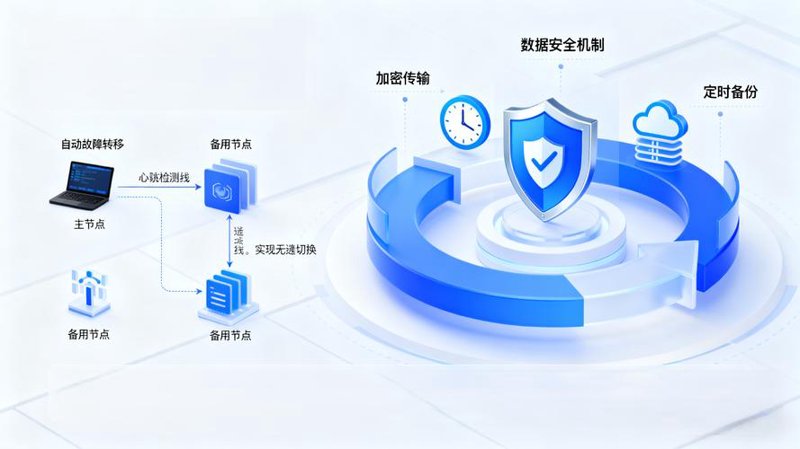 APP开发