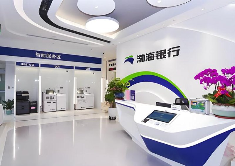 软件开发在广州：城市数字化转型的新引擎